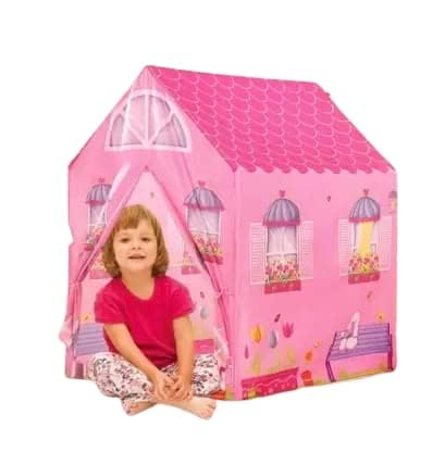 Halonix B22D 10-Watt Led ASTRON Plus (Pack of 3, White, Round)