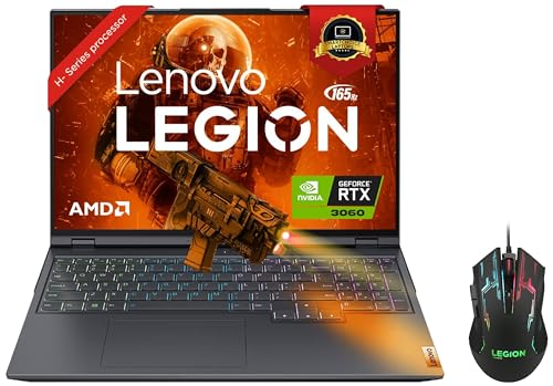 Red King Cooling oil|Non sticky| Mild Fragrance| Relieves Body Aches, Sleeplessness, Headache and Fatigue, 180ml