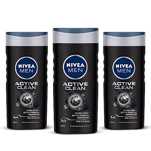 Orient Electric Multipurpose LED Bulb 15W,multi wattage led light 15W-8W-0.5W with dimming feature, Cool White, 6500K, B22d cap, Pack of 2