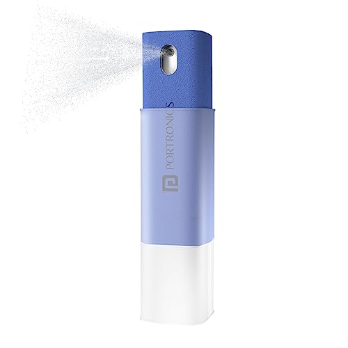 Panasonic Jumbo Zinc Carbon AA 1.5V Batteries Long Life Premium India’s 1st 100% Eco-Friendly Batteries,Metal Clad,No Hg/Cd/Pb Added,Guaranteed Leakproof Up to 0.5 C.V,Pack of 10.