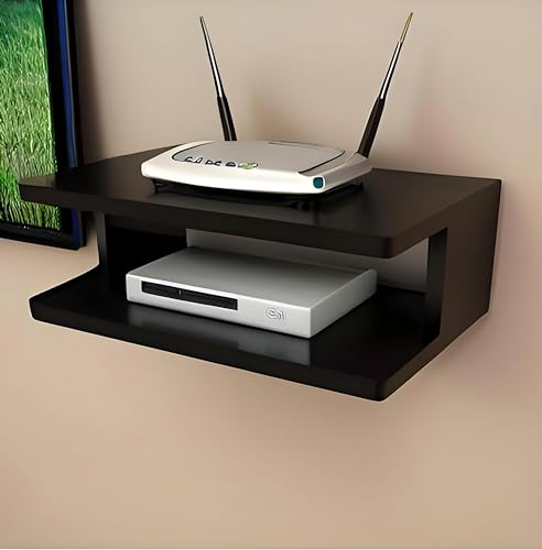 Kurl-On Mattress |Natural Coir Pad Mattress |5-Inch King Size Mattress|78x72x5 Inches Firm Support, Coir Mattress.