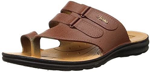 boAt Stone 1000 14W Bluetooth Speaker with 8 Hours Playback, Bluetooth v5.0 & IPX5(Black)