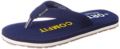 BSB HOME Premium Double Bedsheet with 2 Pillow Covers – 180 TC Supersoft 100% Glace Cotton – Breathable & Wrinkle Free – 3 Pcs Set,Floral | Light Pink and Green – Prime Collections