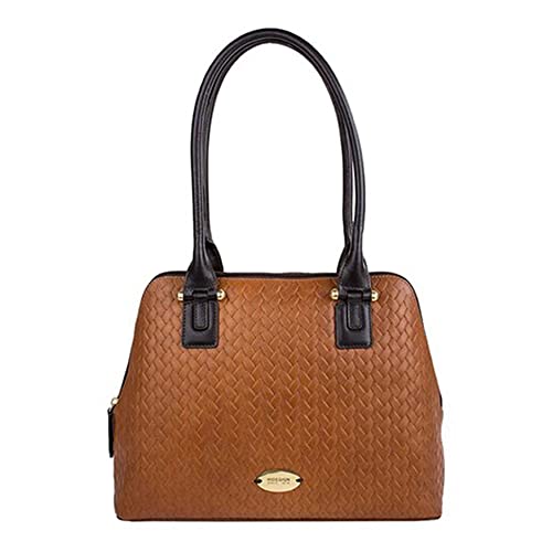 crocs Unisex-Adult Offroad Sport Clog (Espresso/Walnut), 9 UK