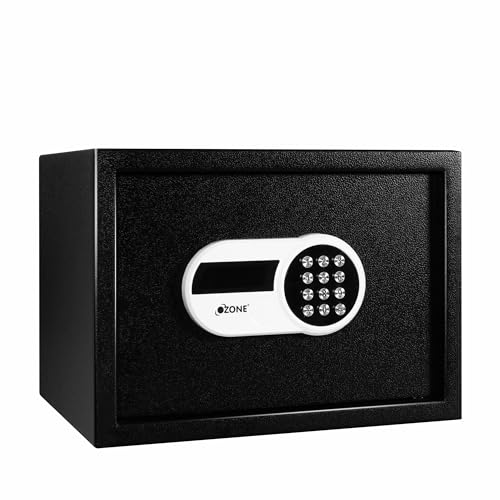 Hidesign womens EE FRANKFURT I Large Tan Brown I Tote Bag