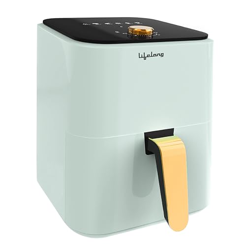 Primelife Black Garbage Bags Medium 90 Pcs | 30 Pcs x Pack of 3 Rolls | 19 x 21 Inch | Dustbin Bags/Trash Bags/Dustbin Covers for Wet and Dry Waste