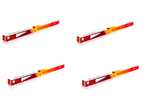 Ocean Stack Tumbler, 245ml