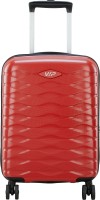 VIP Foxtrot-Anti-Viral Technology Strolly 55 360 Mol.Lava Cabin Suitcase – 22 Inch