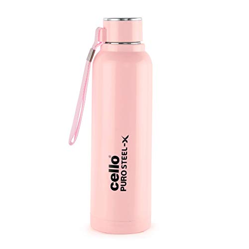 Livon Style Pro Hair Styling Gel for Women and Men | 24-Hour Hold | With Matcha and Proteins | All Hair Types | 100 ml