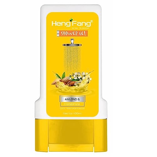 Luster Cosmetics Combo Pack | Green Apple Body Wash shower Gel (300ml) | Extra Whitening Body Lotion (300ml) | Cinnamon Clove Tan Removal Cleanser (100ml) | Sun Protect – SPF 30+ Cream (60ml).