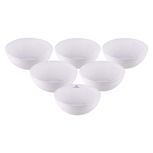 Wildcraft Gypsos Cabin & Check-in Set – 22 inch