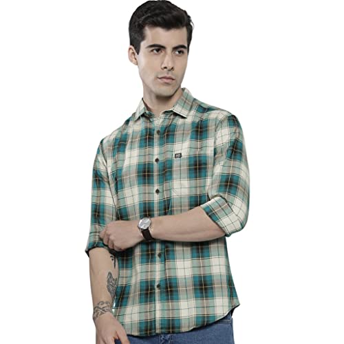 TIMEX Analog Watch  – For Men