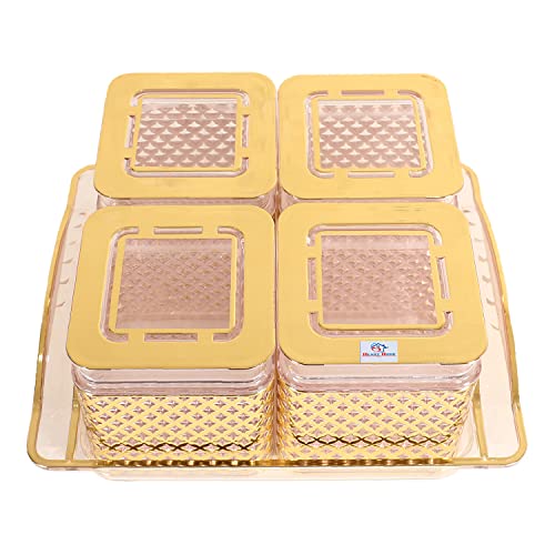 Wildcraft Gypsos Cabin & Check-in Set – 22 inch