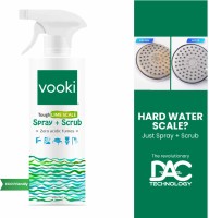 vooki Vooki_Touch limescale remover_500ml_Pack of 1 NA(500 ml)