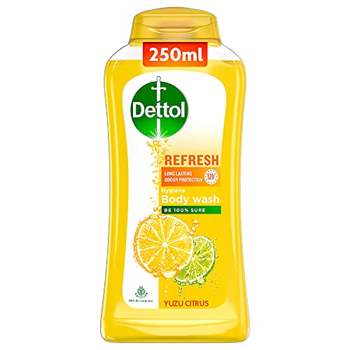 DABUR Odopic Dishwash Creme Lime – 750Ml (Liquid Gel) With Aloevera For Sensitive Hands Fresh Fragrance Powerful Grease Cleaner Removes Toughest Stains 50% Less Scrubbing Leaves No Residue