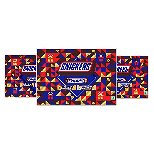 Origami 2 Ply Kitchen Tissue Paper Roll – 6 in 1 (60 Pulls Per Roll, 360 Sheets)
