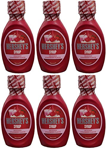 HE Men’s Innovator Perfume Body Spray, 150 Ml Pack Of 2, 150 ml