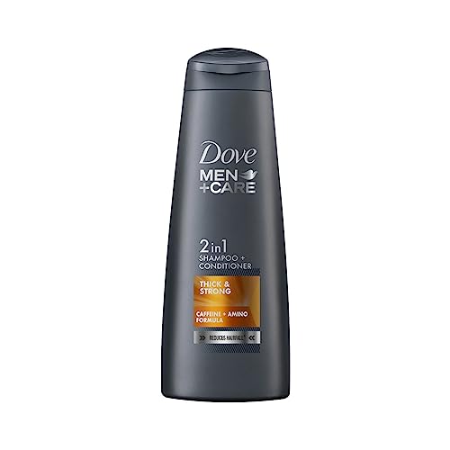 Nivea Fresh Active Deodorant Roll On for Men, 50ml, (Pack of 3)