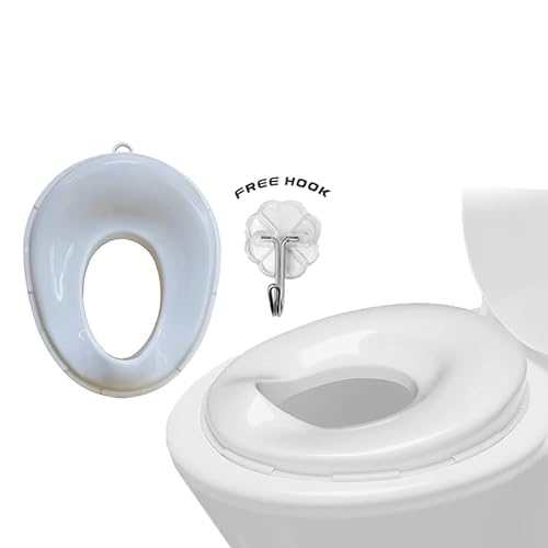 Rylan Plastic Bathroom Accessories 1 Pack, Bathroom Organizer, Bathroom Rack, Bathroom Shelf For Wall, Bathroom Stand, Self Adhesive Bathroom Shelf, Washroom Accessories, Bathroom Racks And Shelves