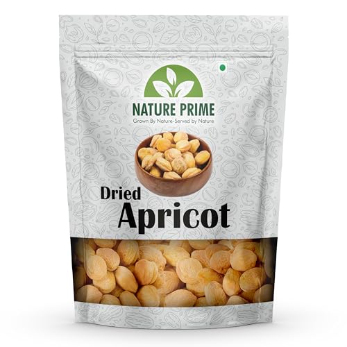 Tulsi California Rozana Value Almonds(1 kg)