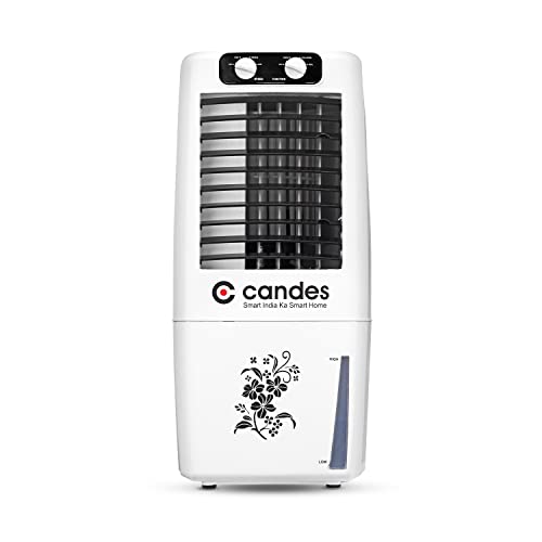 Wakefit Height Adjustable Hollow Fibre Sleeping Pillow with Zip | Set of 2 (White and Grey, 27 x 16 Inches) 3 Months Warranty
