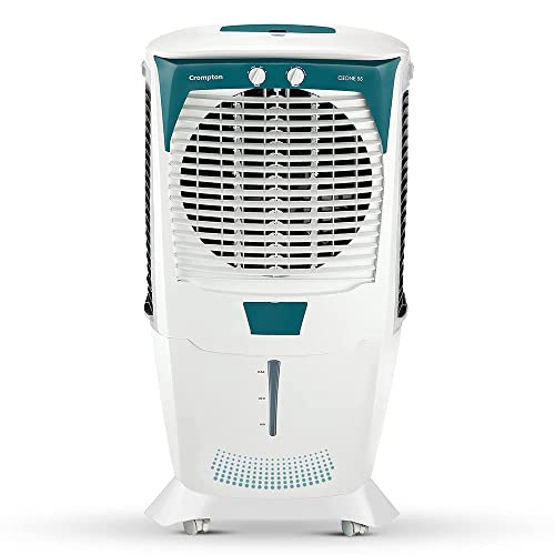 Dove Cream Beauty Bathing Bar 8x125g (Pack of 8)