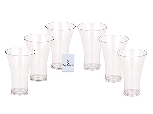 Dabur GlucoPlus-C Instant Energy Glucose Lemon Flavour – 500g (with Sipper Free) | Glucose Replenishes Energy | 25% more Glucose in every sip| Vitamin C helps Boosts Immunity | Calcium Supports Bone Health