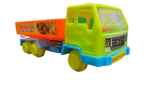 Adidas Mens Midaso M TECONI/FTWWHT/GOLBEI/CBLACK Sneaker – 9 UK (GA1126)