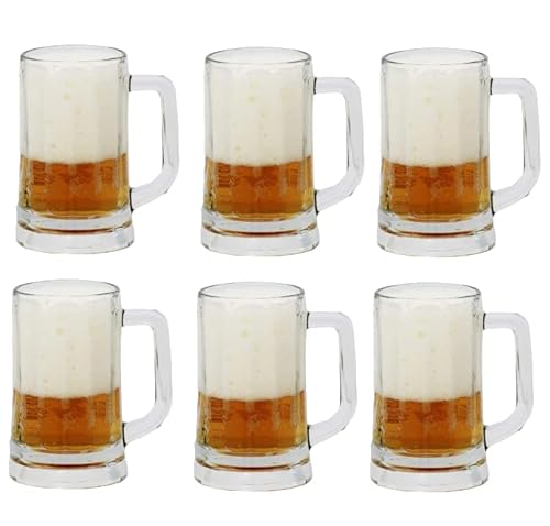 Vega Crux Dx Checks Flip-Up Full Face Helmet Dull Black Red, Size: L(59-60 cm)