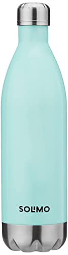 Aloe Vera Gel for Skin, Face Ultimate Gel For Glowing Skin, For Both Men and Women (400)