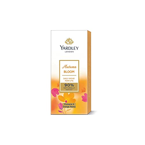 Kesh King Ayurvedic Anti Hairfall Shampoo Reduces Hairfall, 21 Natural Ingredients With The Goodness Of Aloe Vera, Bhringraja And Amla For Silky, Shiney, Smooth Hair, 1000Ml