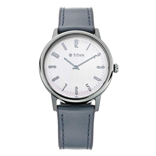 Livon Style Pro Keratin Hair Serum for Women | 10X Stronger & Smoother Hair| With Keratin & Biotin| All Hair Types| 100 ml