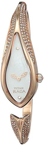 beatXP Marv Raze 1.96″ Display Bluetooth Calling, Smart AI Voice Assistant Smartwatch(Electric Black Strap, Free Size)