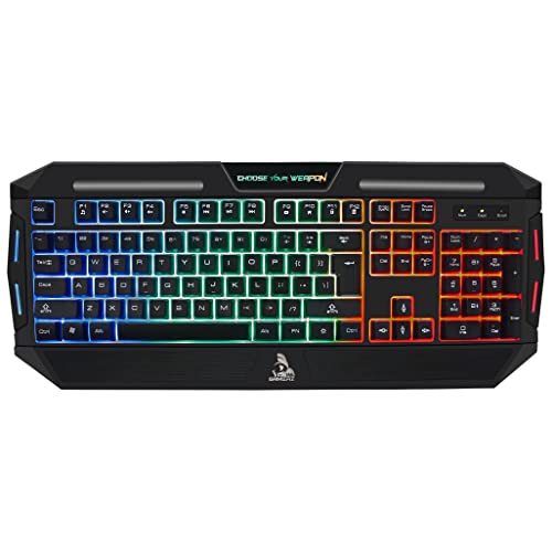 Dettol Body Wash and Shower Gel for Women and Men, Nourish -250ml each | Soap -Free Bodywash | 8h Moisturization