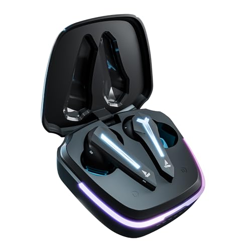 Apple 20W ,USB-C Power Charging Adapter for iPhone, iPad & AirPods(White)