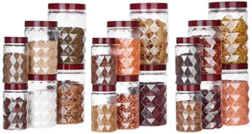 ToyMagic Early Learning Laptop With Mouse|Alphabet & Number Chart With LED Display|Activity Set Learning & Educational Toy with Music & Sound|20+ Activities|Best Birthday Gift for Kids3+|Made In India