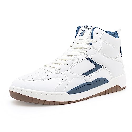 Navratna Gold Ayurvedic Oil |Non Sticky and Non Greasy |Mild Fragrance| Goodness of Almonds and 9 Ayurvedic Herbs |Relieves Body Aches, Sleeplessness, Headache and Fatigue, 500ml