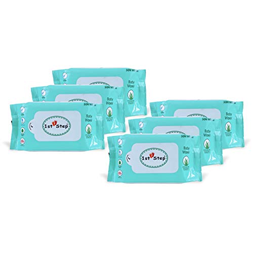 U.S. POLO ASSN. TANOLE 2.0 Men’s Off White Sneakers-(UK/9) (US/10) (2FD23311A01)