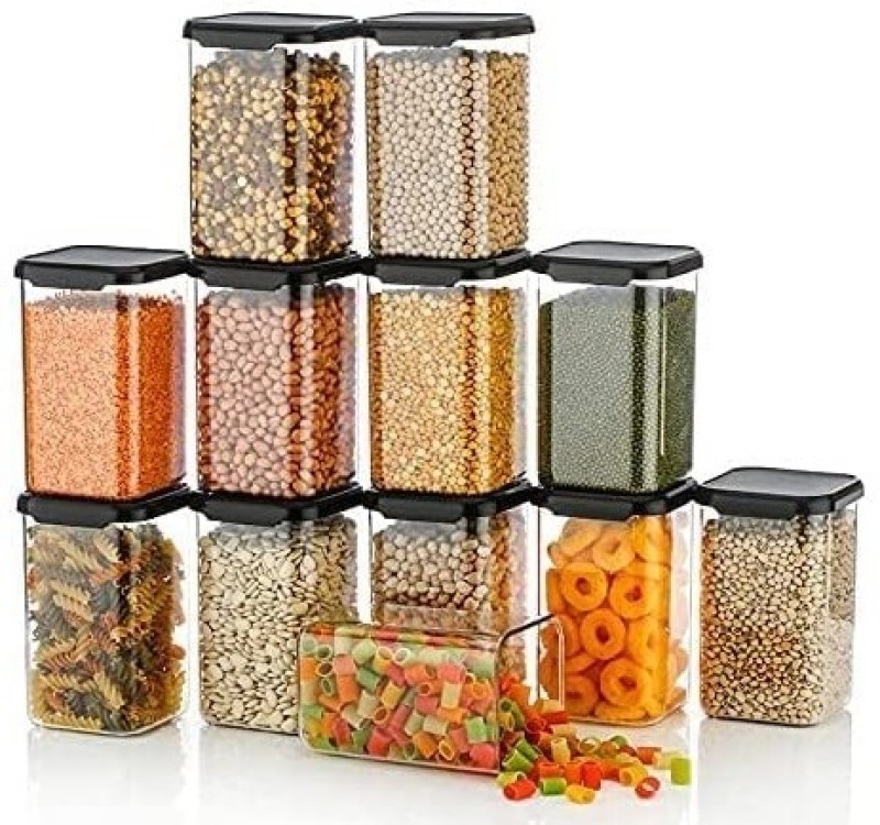 FLIPZON Multipurpose Metal & Plastic Shoe Stand | Portable Wide Shoes Rack Organiszer Easy to Move (4 Shelves, 8 Pairs) (Small)