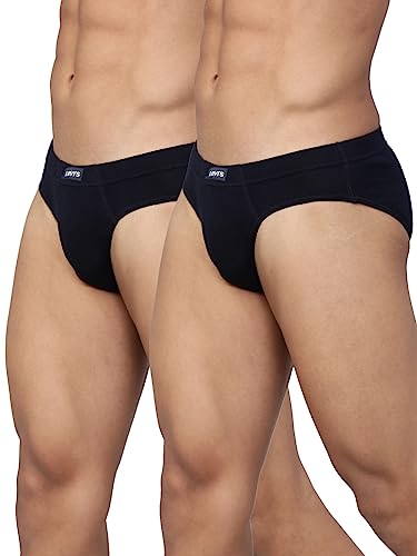 Puma Unisex-Adult PU Wallet IND I, Black-Silver Cat Logo, X (5405301)