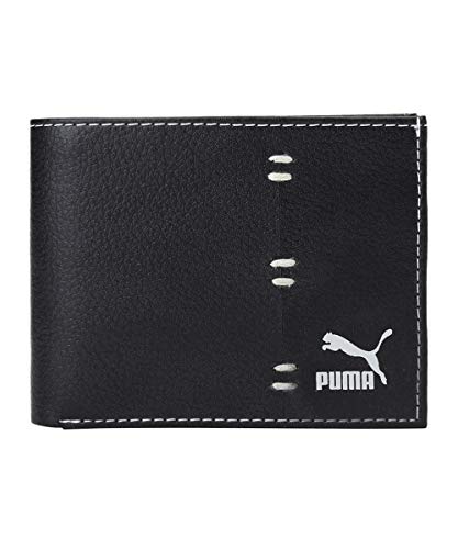 UHUD CRAFTS Mid Century Plant Stand/Table, Gamla Stand (12″ D x 13″ H) | Plant Stands for Indoor Plants, Stool for Holding Flower Pots | Indoor Plant Stand, Modern Home Decoration (Black) (Wood)