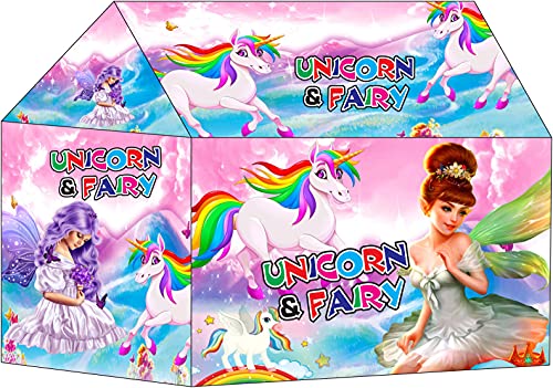 LEE COOPER LC07865.430 Multifunction Analog Watch  – For Women