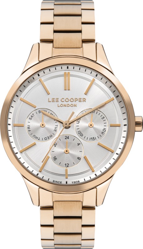 Havells Ventil Air DXZ 100mm Exhaust Fan| Duct Size: Ø3.9, Cut Out Size: Ø4.1, Watt: 18, RPM: 2500, Air Delivery: 90, Suitable for Kitchen, Bathroom, and Office, Warranty: 2 Years (Black)