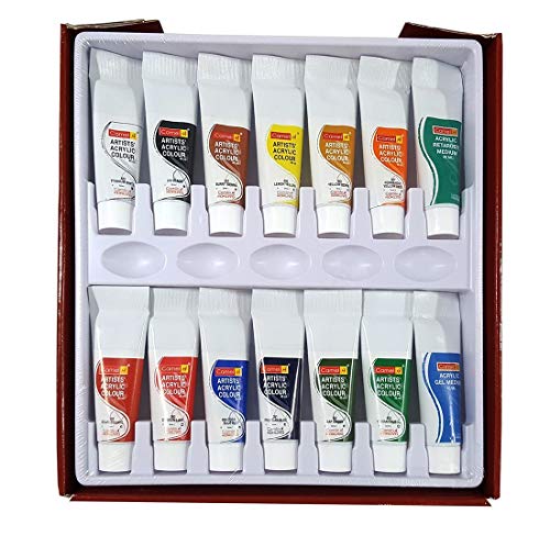 Ambrane 85W Fast Charging Powerbank for MacBook, Type C Laptop & Mobile Charging, 20,000mAh Battery, Triple Output, Power Delivery & Quick Charge (Powerlit Ultra lite, Black)