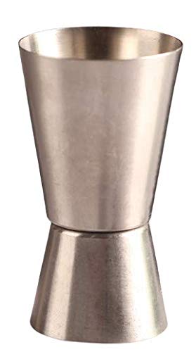 PHILIPS Citrus Press Juicer HR2788/00, Black & Transparent, Medium