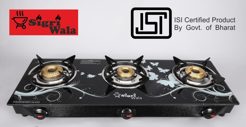 Engage Moments Luxury Perfume Gift for Men, Long Lasting, Birthday Gift, Fresh & Woody, Pack of 2, 200ml