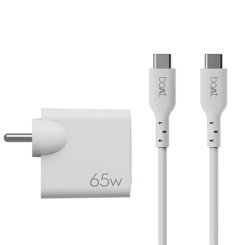 Steelbird SBH-17 Robot Full Face Helmet Axis Grey, Size: M(55-56 cm)