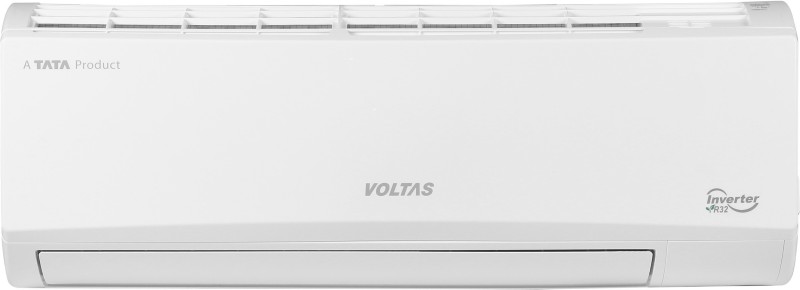 Daikin 1.5 Ton 3 Star Inverter Split AC (Copper, PM 2.5 Filter, Triple Display, Dew Clean Technology, Coanda Airflow, 2023 Model, MTKL50U, White)