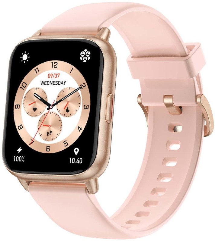 Daikin 1.5 Ton 3 Star Inverter Split AC (Copper, PM 2.5 Filter, Triple Display, Dew Clean Technology, Coanda Airflow, 2023 Model, MTKL50U, White)