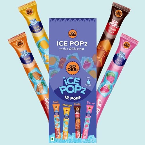 Set Wet Fire Perfume for Men, 100ml|Woody Long Lasting Perfume for Men|Gift for Men|Best Date Night Fragrance